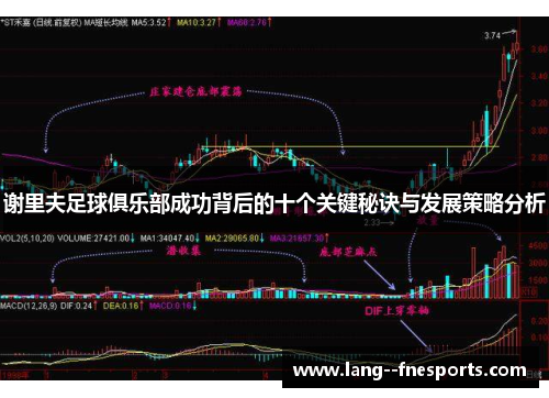 谢里夫足球俱乐部成功背后的十个关键秘诀与发展策略分析