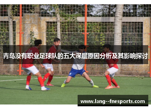 青岛没有职业足球队的五大深层原因分析及其影响探讨